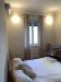 Appartamento bilocale in affitto a Milano in via braga - 10, Foto 10
