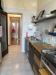 Appartamento in vendita con box a Milano in via gatti 3 - 07, Foto 7