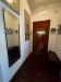 Appartamento monolocale in vendita a Milano in via stanislao mancini - 09, Foto 9