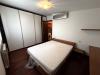 Appartamento bilocale in vendita con box a Milano in via varesina - 10, Foto 10