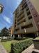 Appartamento bilocale in vendita con box a Milano in via varesina - 02, Foto 2