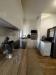 Appartamento in affitto con box a Legnano in via calini - 03, Foto 3