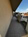 Appartamento in affitto con box a Legnano in via calini - 07, Foto 7