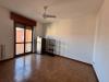 Appartamento in affitto a Milano in via romilli 15 - 03, Foto 3