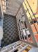 Appartamento in affitto a Milano in via romilli 15 - 06, Foto 6