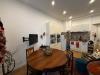 Appartamento bilocale in affitto ristrutturato a Milano in viale murillo - 09, Foto 9