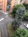 Appartamento in affitto a Milano in via lorenteggio 209 - 10, Foto 10