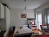 Appartamento monolocale in vendita a Milano in via cenisio 55 - 02, Foto 2