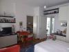 Appartamento monolocale in vendita a Milano in via cenisio 55 - 03, Foto 3