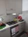 Appartamento monolocale in vendita a Milano in via cenisio 55 - 04, Foto 4