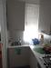Appartamento monolocale in vendita a Milano in via cenisio 55 - 05, Foto 5
