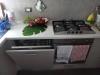 Appartamento monolocale in vendita a Milano in via cenisio 55 - 06, Foto 6