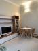 Appartamento bilocale in vendita a Milano in via braga - 03, Foto 3