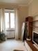Appartamento bilocale in vendita a Milano in via braga - 06, Foto 6