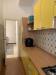 Appartamento bilocale in vendita a Milano in via braga - 07, Foto 7