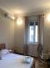 Appartamento bilocale in vendita a Milano in via braga - 09, Foto 9
