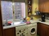 Appartamento bilocale in affitto a Milano in via arimondi - 07, Foto 7