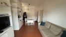 Appartamento bilocale in affitto a Milano in piazza diocleziano - 02, Foto 2