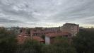 Appartamento bilocale in affitto a Milano in piazza diocleziano - 08, Foto 8