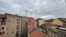 Appartamento bilocale in affitto a Milano in piazza diocleziano - 09, Foto 9