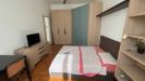 Appartamento bilocale in vendita a Milano in via cenisio 37 - 06, Foto 6