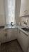 Appartamento monolocale in affitto a Milano in via faravelli 6 - 10, Foto 10