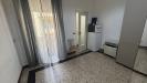 Appartamento monolocale in affitto a Milano in via faravelli 6 - 02, Foto 2