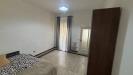 Appartamento monolocale in affitto a Milano in via faravelli 6 - 03, Foto 3