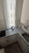 Appartamento monolocale in affitto a Milano in via faravelli 6 - 05, Foto 5