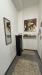 Appartamento monolocale in affitto a Milano in via faravelli 6 - 08, Foto 8