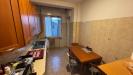 Appartamento bilocale in vendita a Milano in via delfico 24/5 - 10, Foto 10