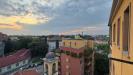 Appartamento bilocale in vendita a Milano in via delfico 24/5 - 04, Foto 4