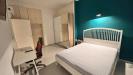 Appartamento bilocale in affitto a Milano in piazza diocleziano - 06, Foto 6