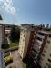 Appartamento bilocale in affitto con box a Milano in via varesina - 07, Foto 7