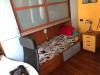 Appartamento monolocale in affitto a Milano in via mac mahon - 02, Foto 2