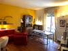 Appartamento monolocale in affitto a Milano in via mac mahon - 03, Foto 3