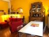 Appartamento monolocale in affitto a Milano in via mac mahon - 04, Foto 4