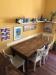 Appartamento monolocale in affitto a Milano in via mac mahon - 06, Foto 6
