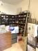 Negozio in vendita a Milano in corso di porta vittoria 46 - 02, Foto 2