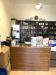 Negozio in vendita a Milano in corso di porta vittoria 46 - 03, Foto 3