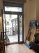 Negozio in vendita a Milano in corso di porta vittoria 46 - 07, Foto 7