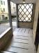 Negozio in vendita a Milano in corso di porta vittoria 46 - 08, Foto 8