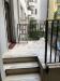 Negozio in vendita a Milano in corso di porta vittoria 46 - 09, Foto 9