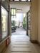 Magazzino in vendita a Milano in corso di porta vittoria 46 - 02, Foto 2
