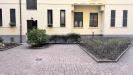 Appartamento bilocale in affitto a Milano in via faravelli 6 - 10, Foto 10