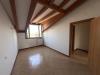 Appartamento in affitto a Milano in via hermada - 10, Foto 10