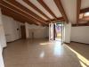 Appartamento in affitto a Milano in via hermada - 02, Foto 2