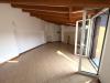 Appartamento in affitto a Milano in via hermada - 03, Foto 3