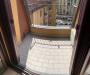 Appartamento in affitto a Milano in via hermada - 04, Foto 4