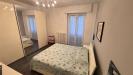 Appartamento bilocale in affitto a Milano in via sant'abbondio - 04, Foto 4